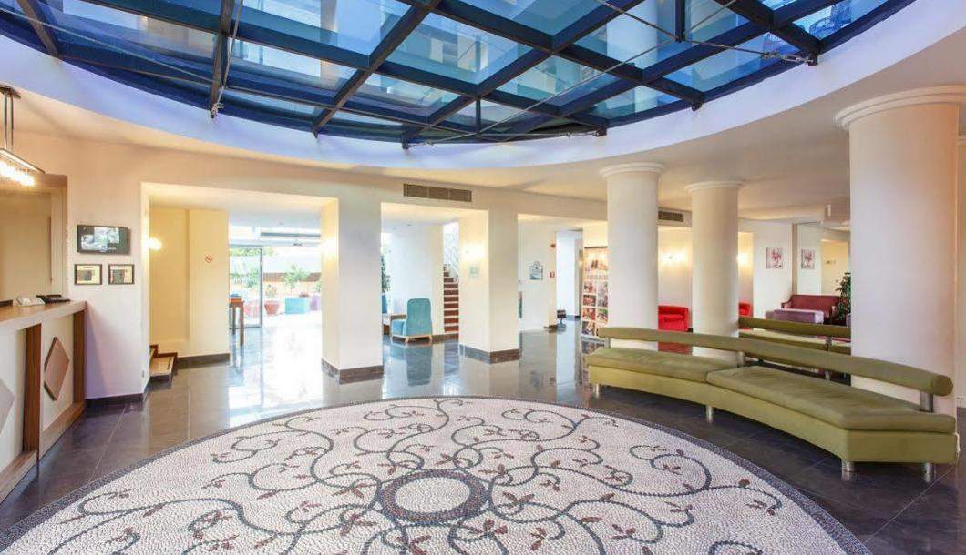 Tu Casa Gelidonya Hotel Kemer Exterior photo
